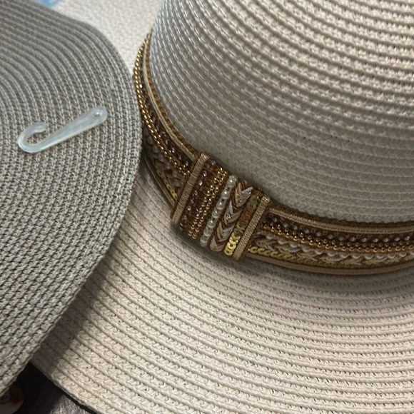 Hats - Picture 4 of 7